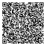 QR код "Устами младенца"