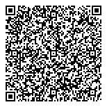 QR код "Атмосфера строительства"
