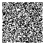 QR код "Fish Bandit 68 RUS"