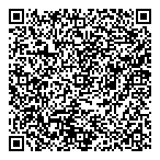 QR код "Рублев"