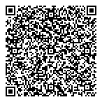 QR код "Шаверма #1"