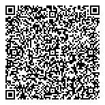 QR код "Магнит косметик"