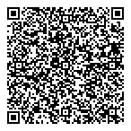 QR код "Coffee Way"