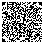 QR код "1хСтавка"