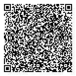 QR код "Faberlic"