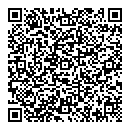 QR код "СЭС"