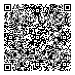 QR код "DriveCoffee"