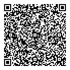 QR код "О!Салат"