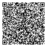 QR код "La Coffee"