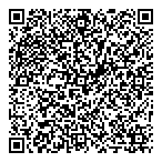 QR код "Энергомашсервис"