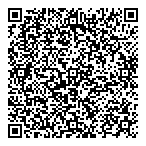 QR код "Крем"