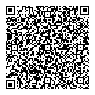 QR код "Тимирязевец, ПО"