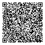 QR код "МДК"
