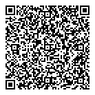 QR код "Тимирязевский"