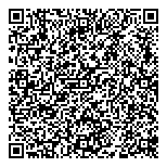 QR код "Астра Тривиум"