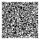 QR код "ТМК Спецодежда, ГК"