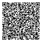 QR код "IQkids"