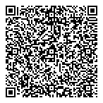 QR код "Step Up"