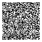 QR код "AMAKids"