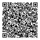 QR код "Табакерка"