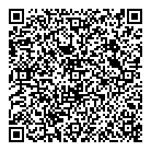 QR код "Zoo room"