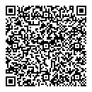 QR код "Магия сна"