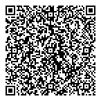 QR код "СОЛЬ+"