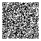 QR код "Faberlic"