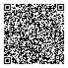 QR код "Cherbrooke"