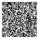 QR код "VAPE GOOD"
