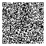 QR код "Alexander TS"