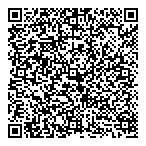 QR код "Рыбный магазин"