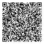 QR код "Тверьмех"