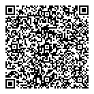 QR код "Стальпром"