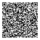 QR код "Хлеб Шоти"
