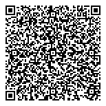 QR код "TGAM"