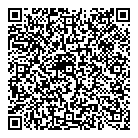 QR код "Дыхание моря"