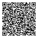 QR код "1xbet"