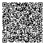 QR код "Везувий"