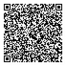 QR код "Город.ру"
