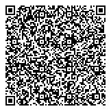 QR код "River Haze"