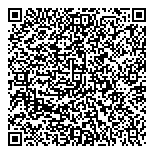 QR код "Tobaccos"