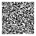 QR код "ПаразитовНет"