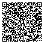 QR код "Вектор"