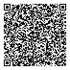QR код "Люкс"