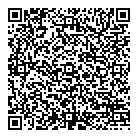 QR код "AMAKids"