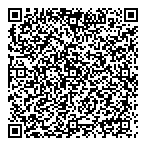 QR код "Космедэль"