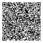 QR код "Сибфрост"