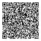 QR код "Рыбный день"