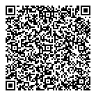 QR код "Город.ру"